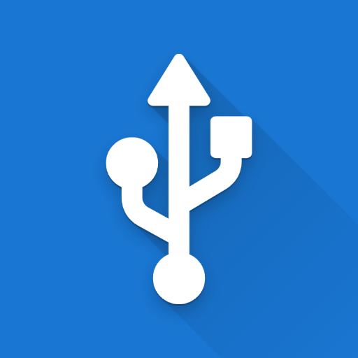 USB OTG Checker, Check USB OTG