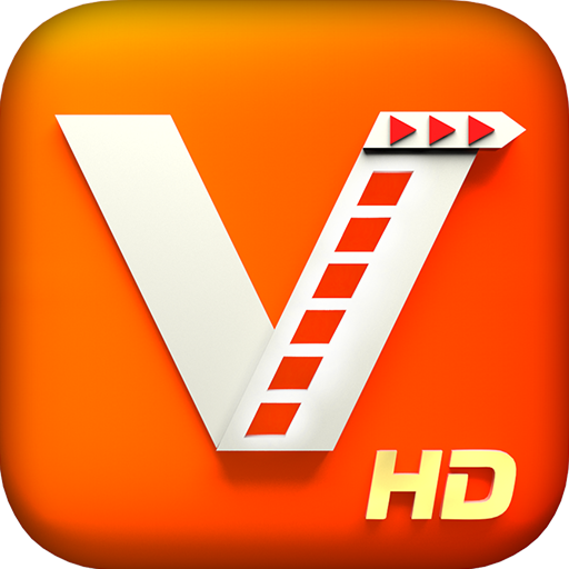 Videomete app download