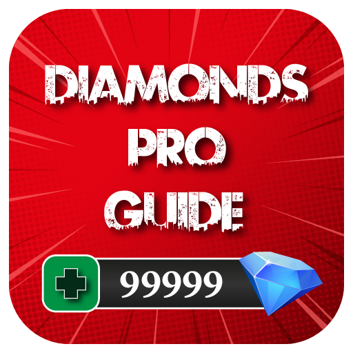 Tips diamonds for free fire and guide