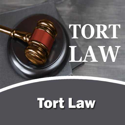 Tort Law