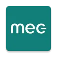 MEC Carsharing