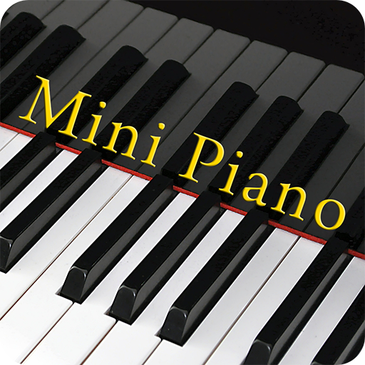 Mini Piano ®