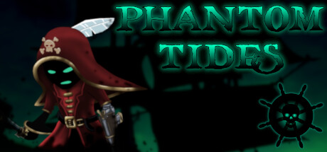 Phantom Tides