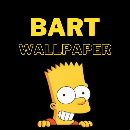 Bart Wallpaper