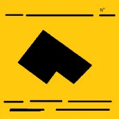 Territory Assistant