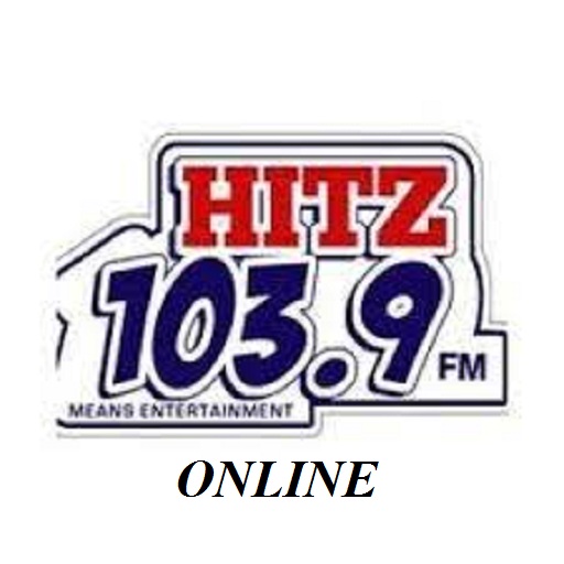 Hitz FM Online