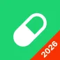 Dr.Capsule: Antivirus Cleaner