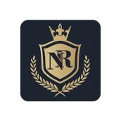 NR Academy