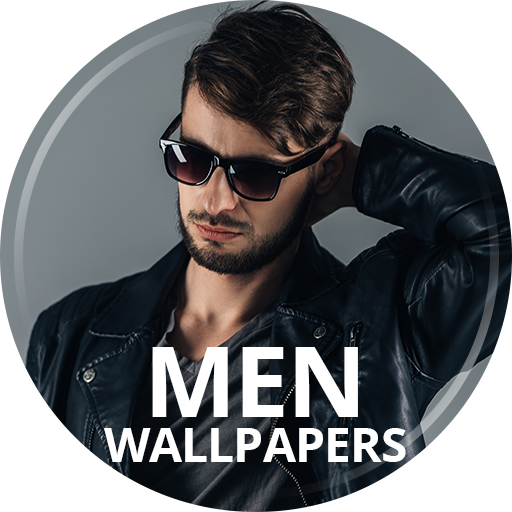 पुरुषों के वॉलपेपर 4K