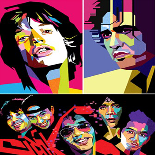 Desain WPAP