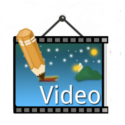 Video Wallpaper Maker