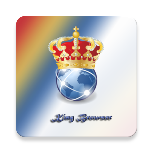 King Browser