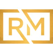 Rahul Malodia Business Coach