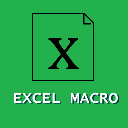 Learn Excel Macros