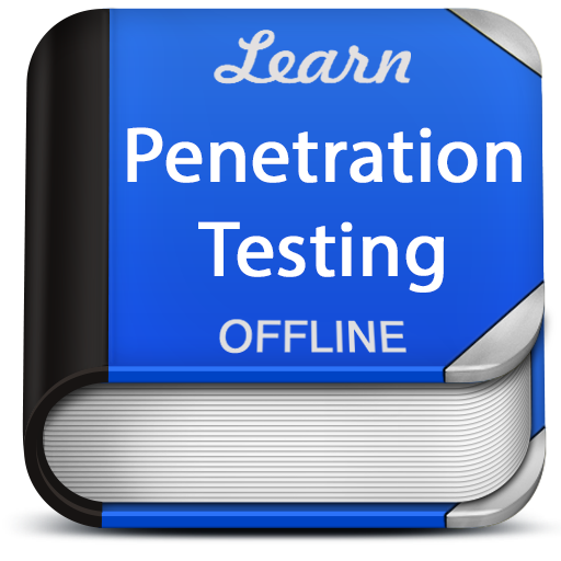 Easy Penetration Testing Tutor