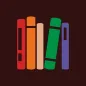 Прочитанные книги