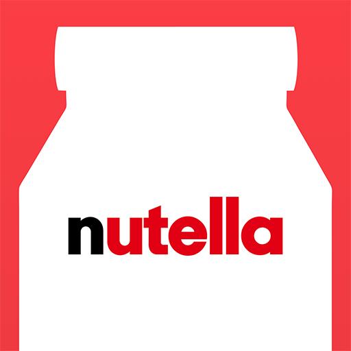 Nutella