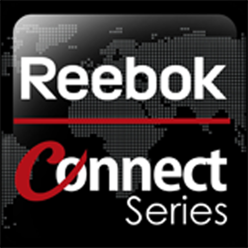 Reebok Connect Series by Fit4