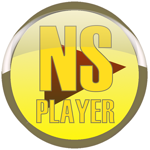NS Player
