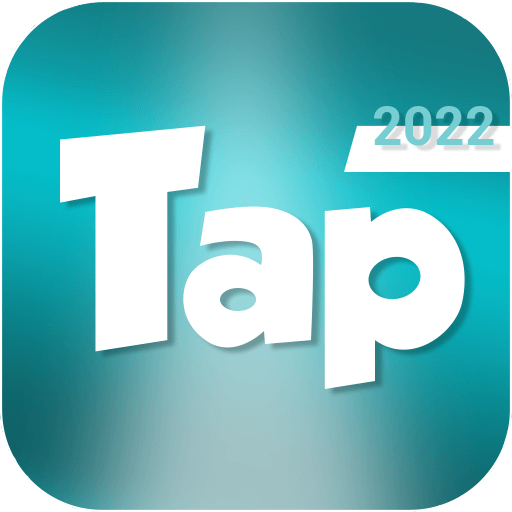 Tap Tap Apk -Taptap App Guide