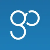 Takeflite Go