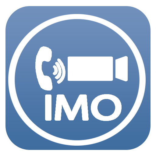 Live video call - Girls Mobile Number  Imo Guide