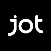 Jot App
