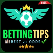 Sure Bets Sports Predictions