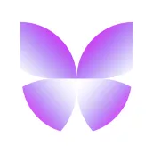 BlissHome