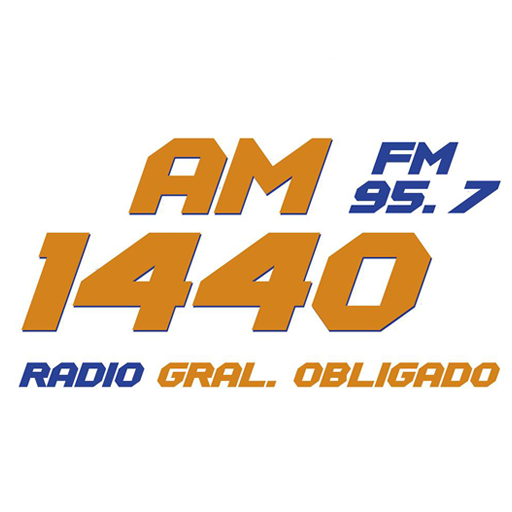 Radio General Obligado AM 1440