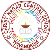 CHRIST NAGAR CENTRAL SCHOOL