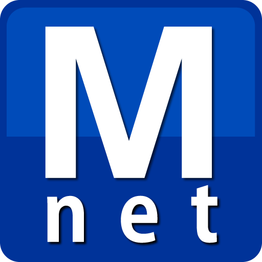 Mevzuat.Net