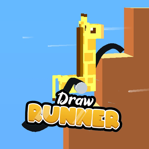 Draw Runner