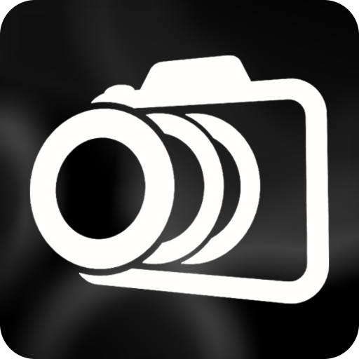 Camera for iPhone 12 - iOS 14 camera, 11, pro max