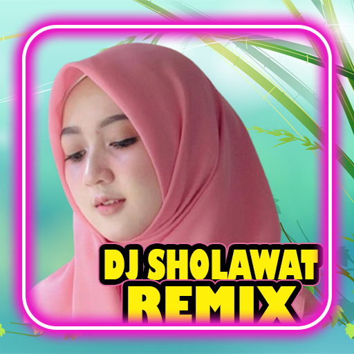 DJ Sholawat Remix Offline