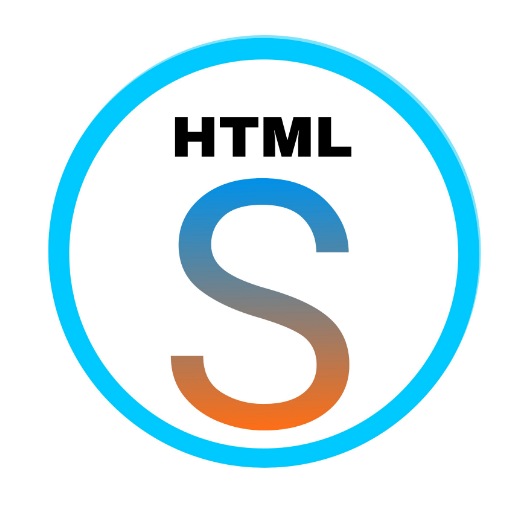 أكواد html جاهزة