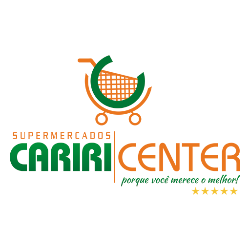 Supermercados Cariri Center