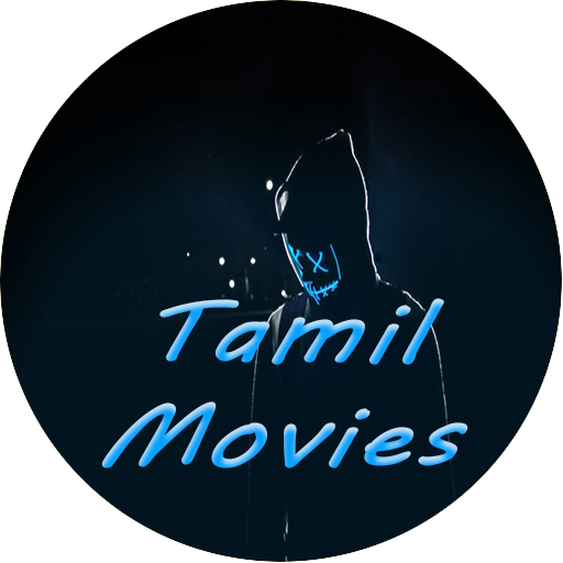 Tamil Movie Download App