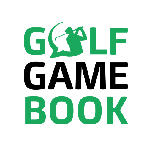 Golf GameBook Scorecard e GPS