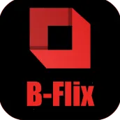 Betflix : HD Movies, Series