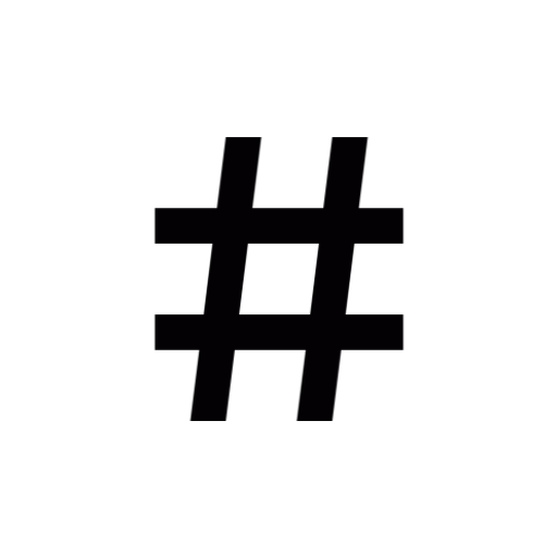Trending App | Viral Trends