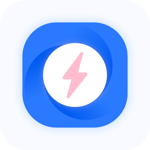 Battery Saver Pro-电池