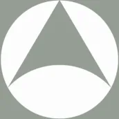 EPIG® App
