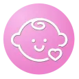 触っちゃだーめ! (タッチブロック)