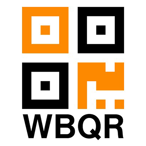 WBQR