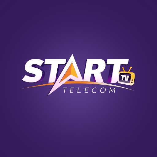 Start Telecom TV