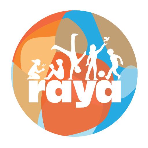 The Raya School