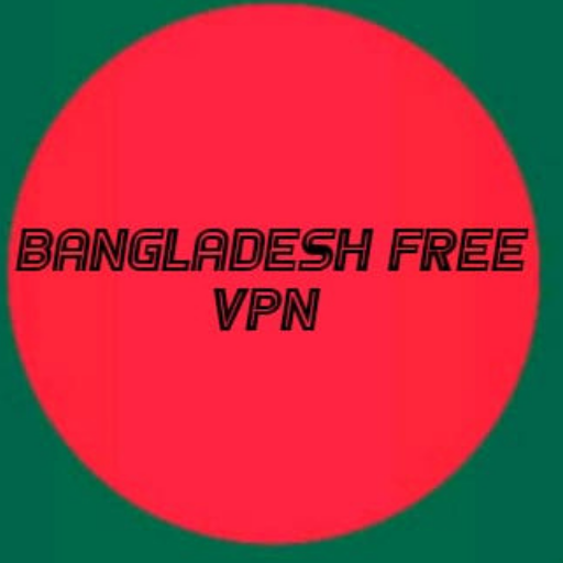 Bangladesh Free VPN