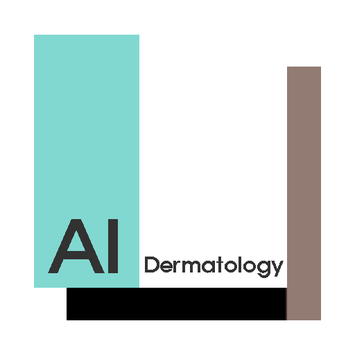 AI Melanoma (Skin Cancer) Detection