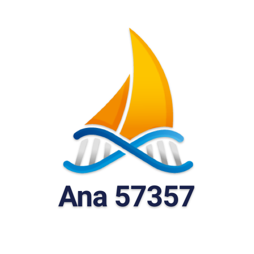 ANA 57357